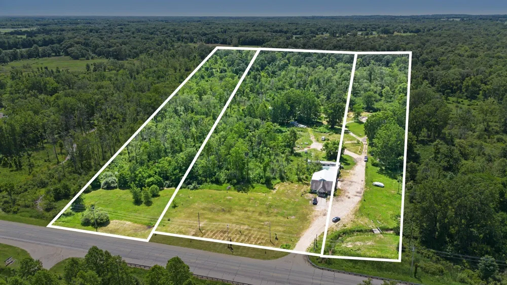 54092 M 51 Dowagiac, MI 49047