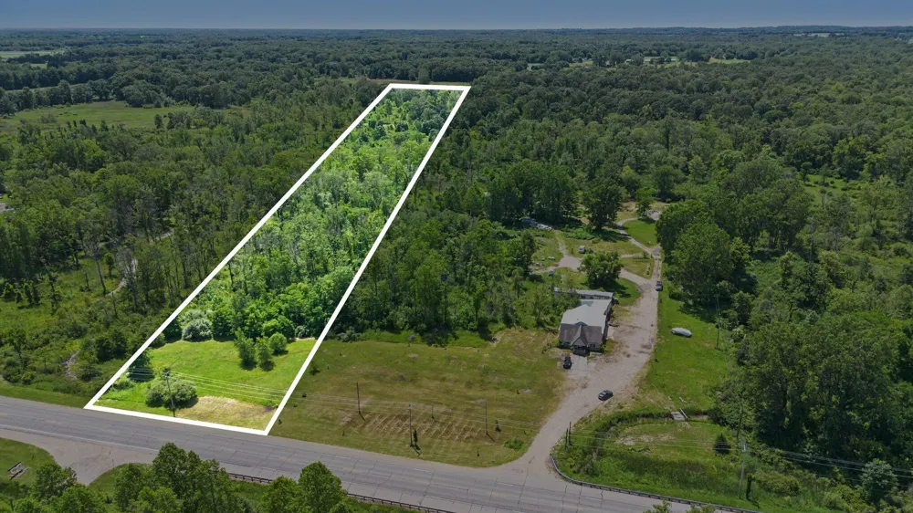 54092 M 51 Dowagiac, MI 49047