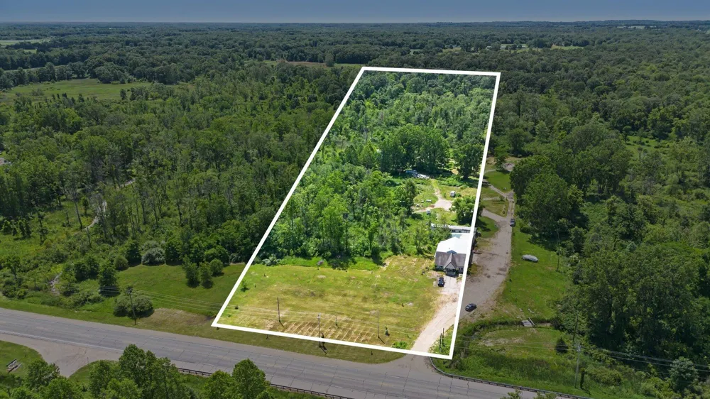 54092 M 51 Dowagiac, MI 49047
