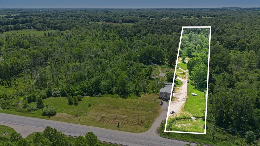 54092 M 51 Dowagiac, MI 49047