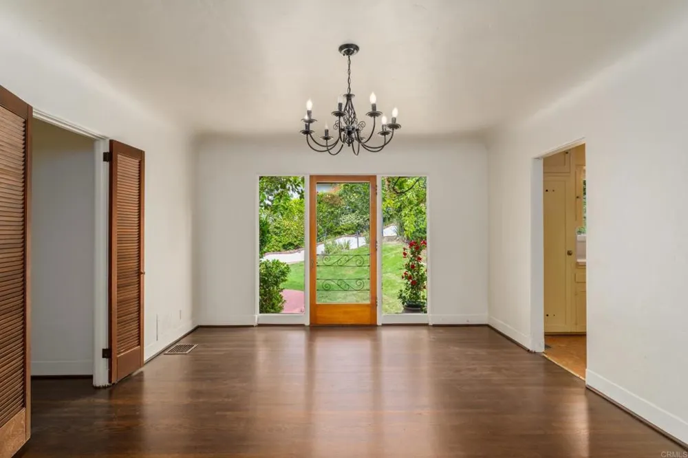 1406 La Jolla Knoll La Jolla, CA 92037