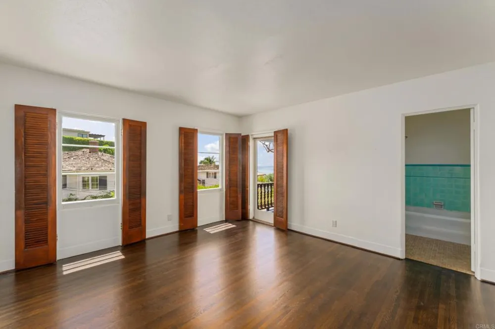 1406 La Jolla Knoll La Jolla, CA 92037