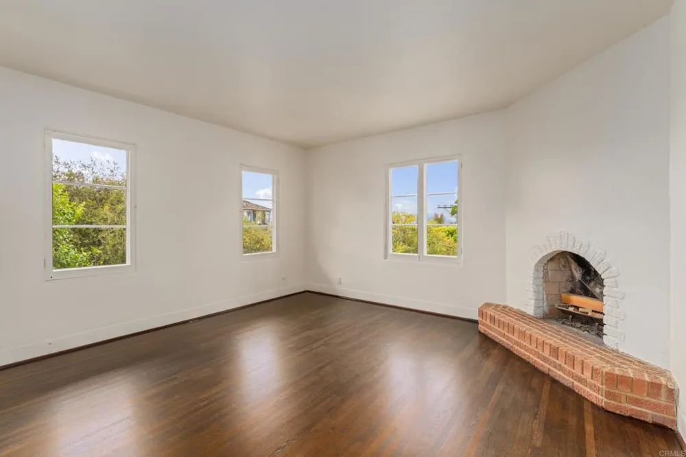 1406 La Jolla Knoll La Jolla, CA 92037