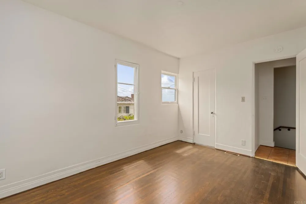 1406 La Jolla Knoll La Jolla, CA 92037