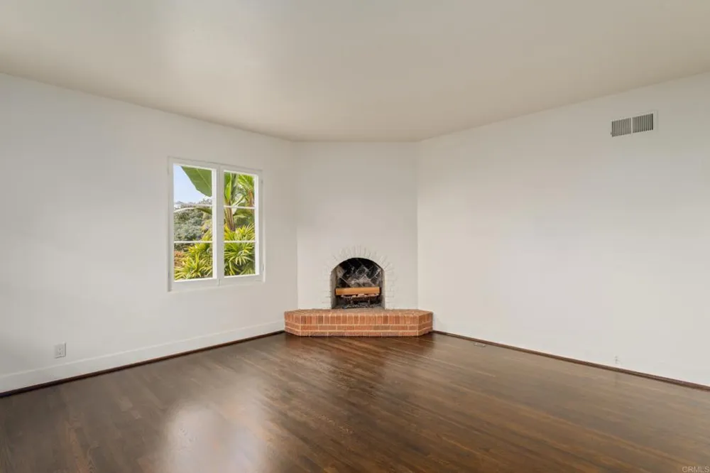1406 La Jolla Knoll La Jolla, CA 92037