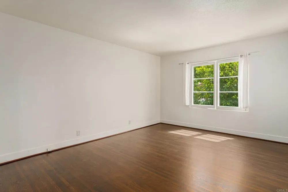 1406 La Jolla Knoll La Jolla, CA 92037