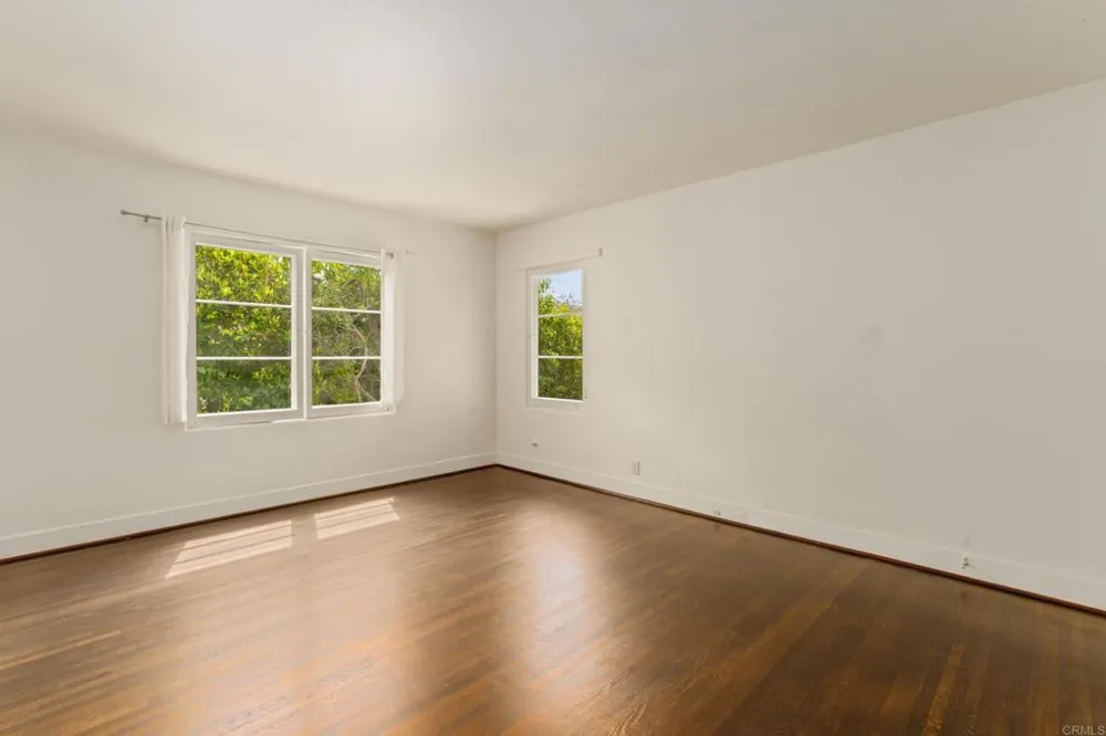1406 La Jolla Knoll La Jolla, CA 92037