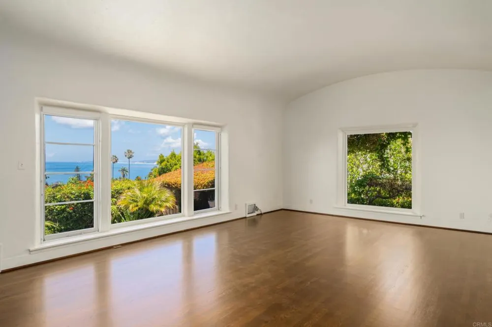 1406 La Jolla Knoll La Jolla, CA 92037