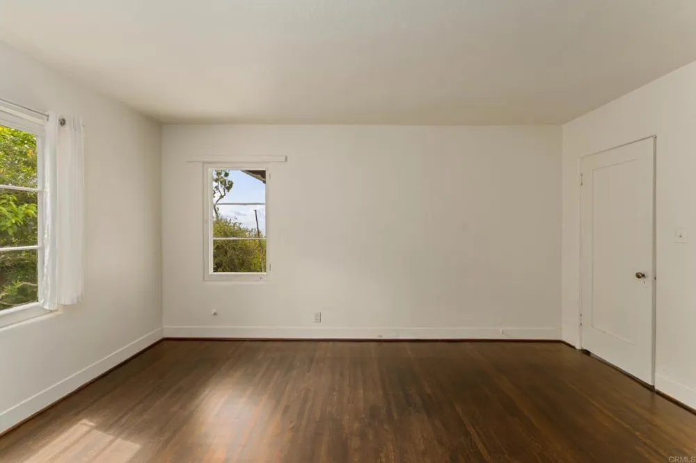 1406 La Jolla Knoll La Jolla, CA 92037