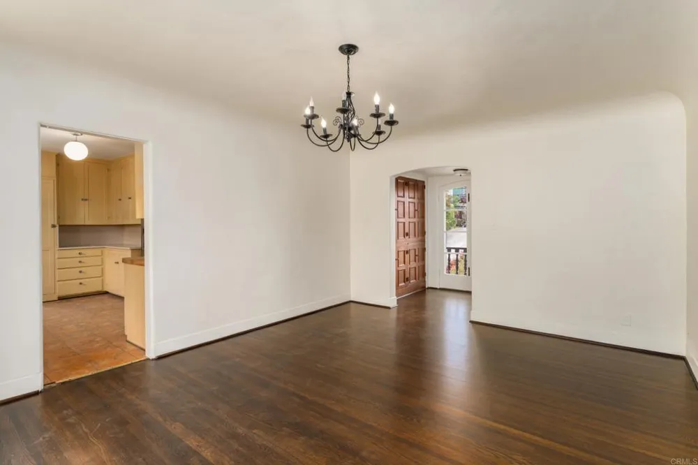 1406 La Jolla Knoll La Jolla, CA 92037