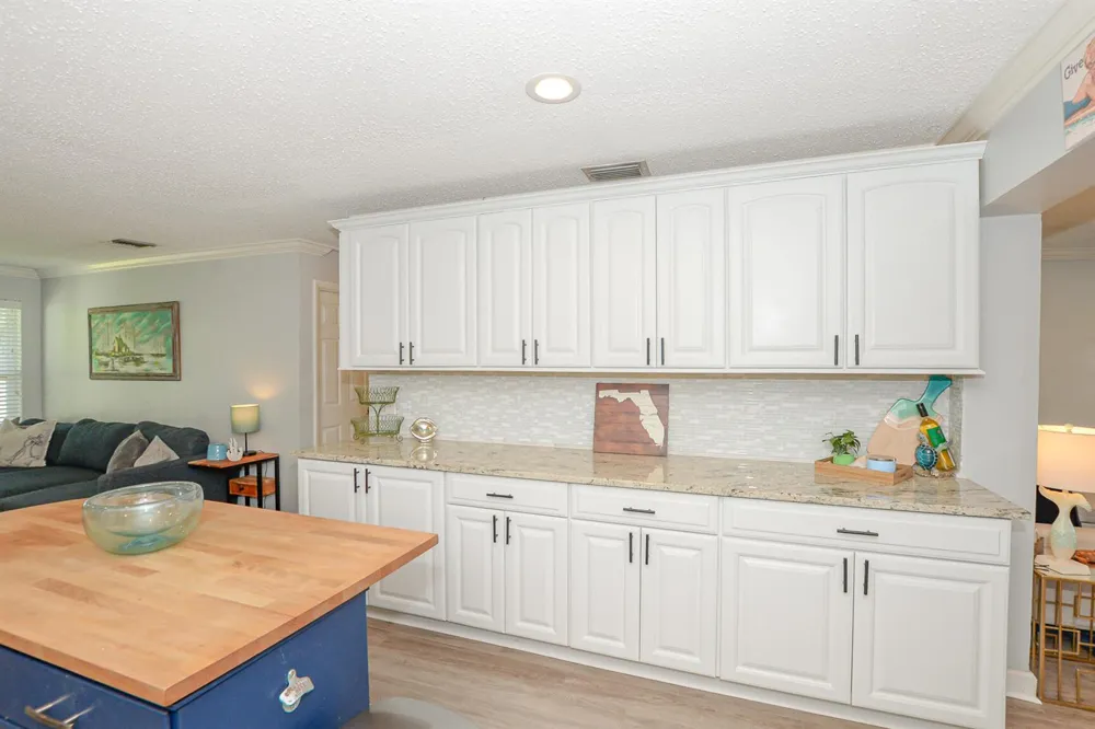 110 SW Hideaway Place Stuart, FL 34994