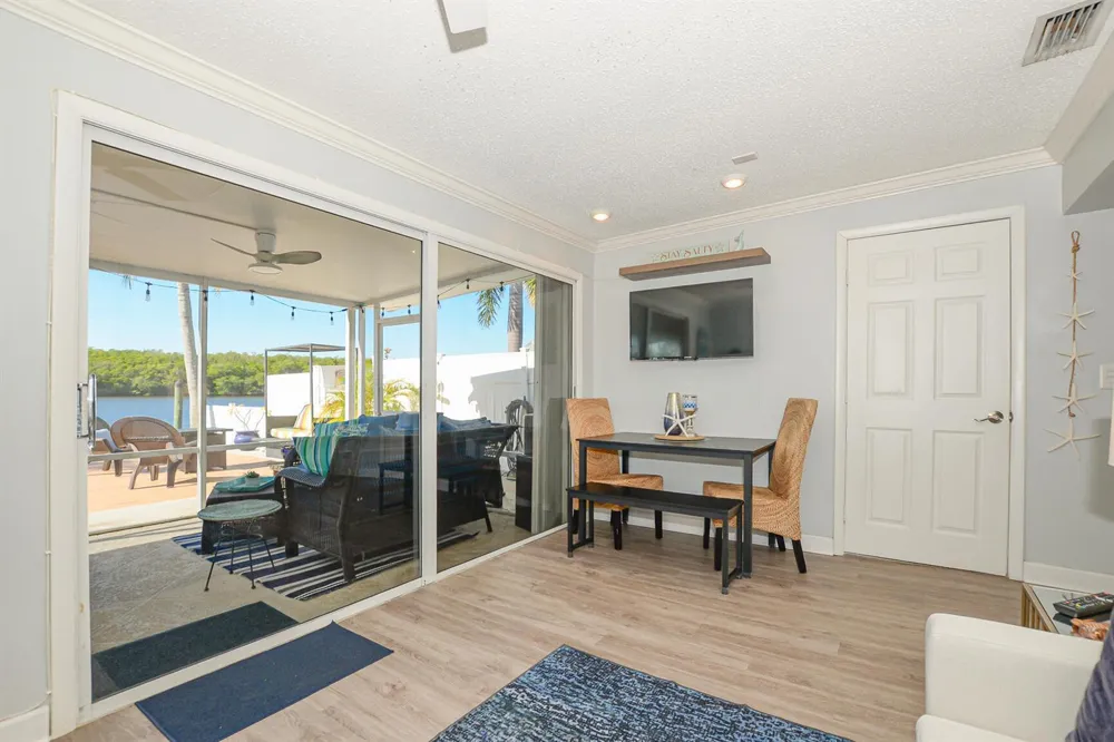 110 SW Hideaway Place Stuart, FL 34994