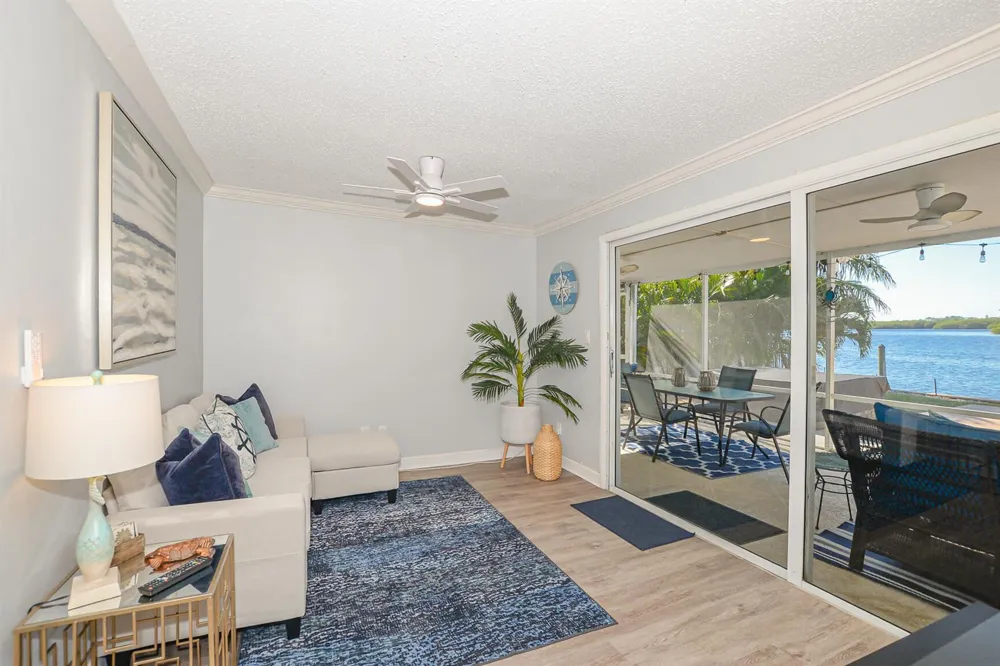 110 SW Hideaway Place Stuart, FL 34994
