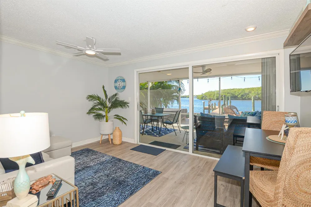 110 SW Hideaway Place Stuart, FL 34994