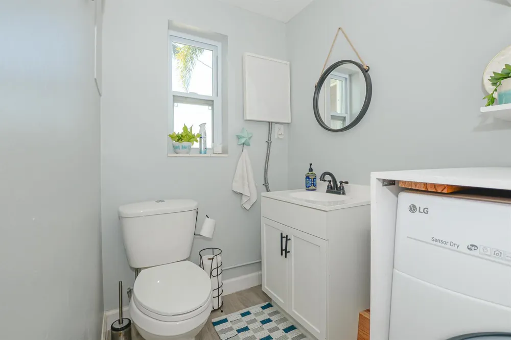 110 SW Hideaway Place Stuart, FL 34994