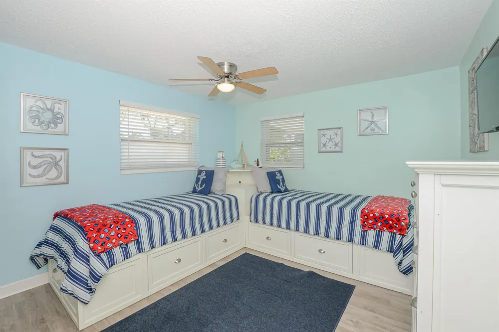 110 SW Hideaway Place Stuart, FL 34994