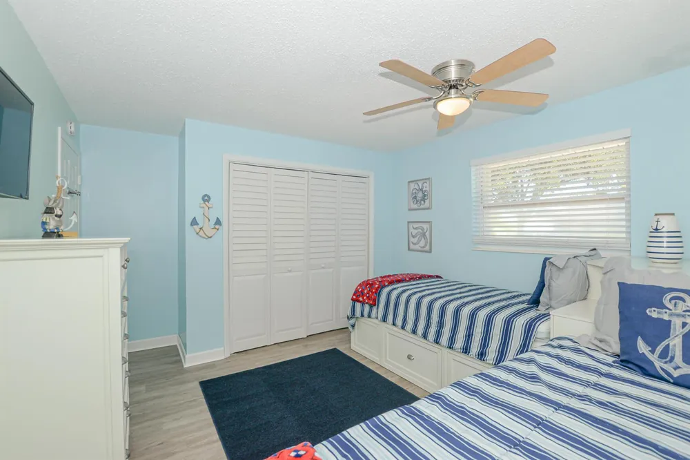 110 SW Hideaway Place Stuart, FL 34994
