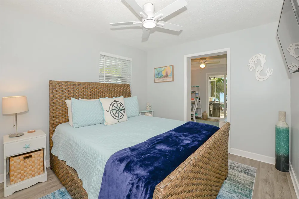 110 SW Hideaway Place Stuart, FL 34994
