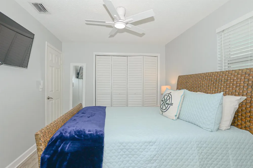 110 SW Hideaway Place Stuart, FL 34994