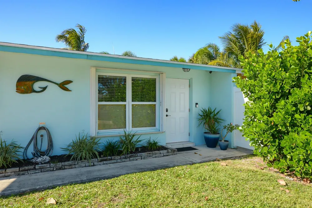110 SW Hideaway Place Stuart, FL 34994