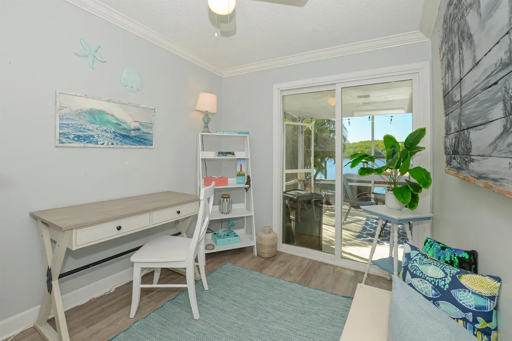 110 SW Hideaway Place Stuart, FL 34994
