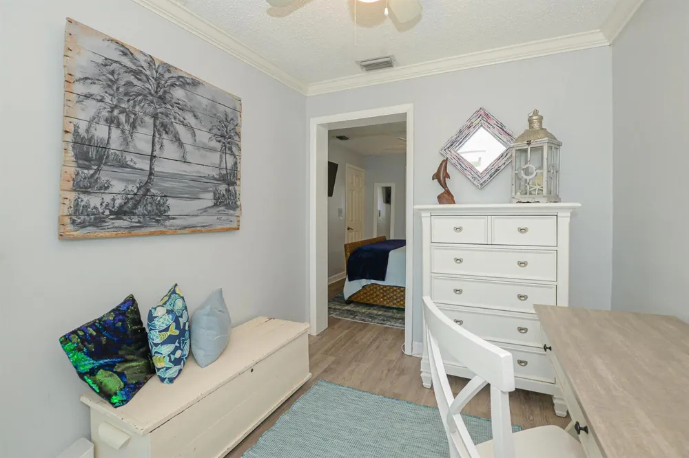 110 SW Hideaway Place Stuart, FL 34994