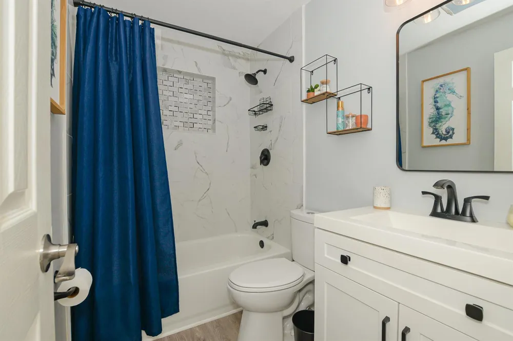 110 SW Hideaway Place Stuart, FL 34994