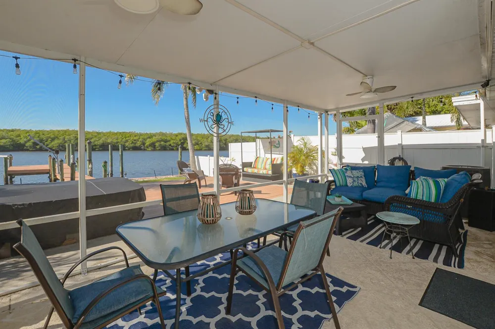 110 SW Hideaway Place Stuart, FL 34994