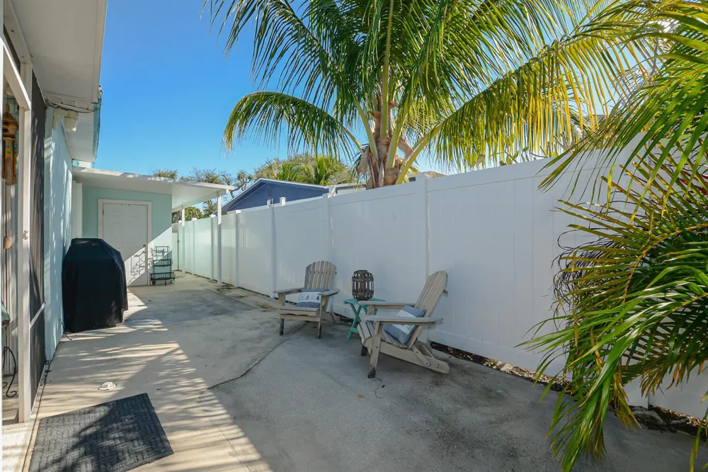 110 SW Hideaway Place Stuart, FL 34994