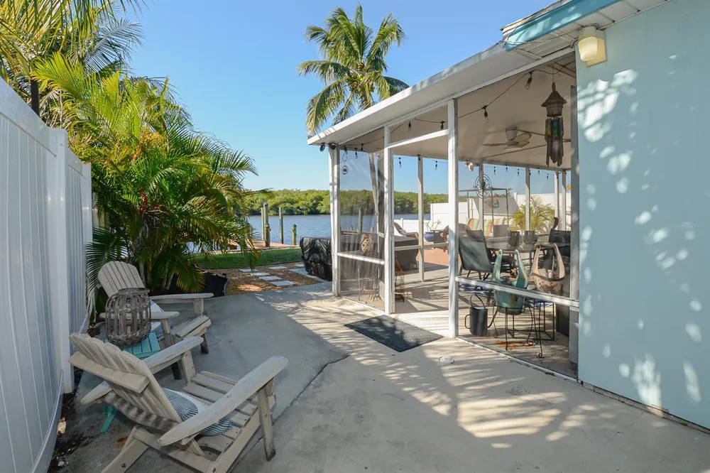 110 SW Hideaway Place Stuart, FL 34994