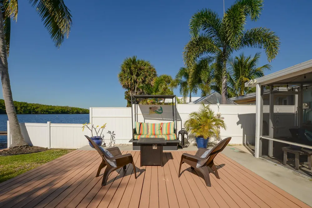 110 SW Hideaway Place Stuart, FL 34994
