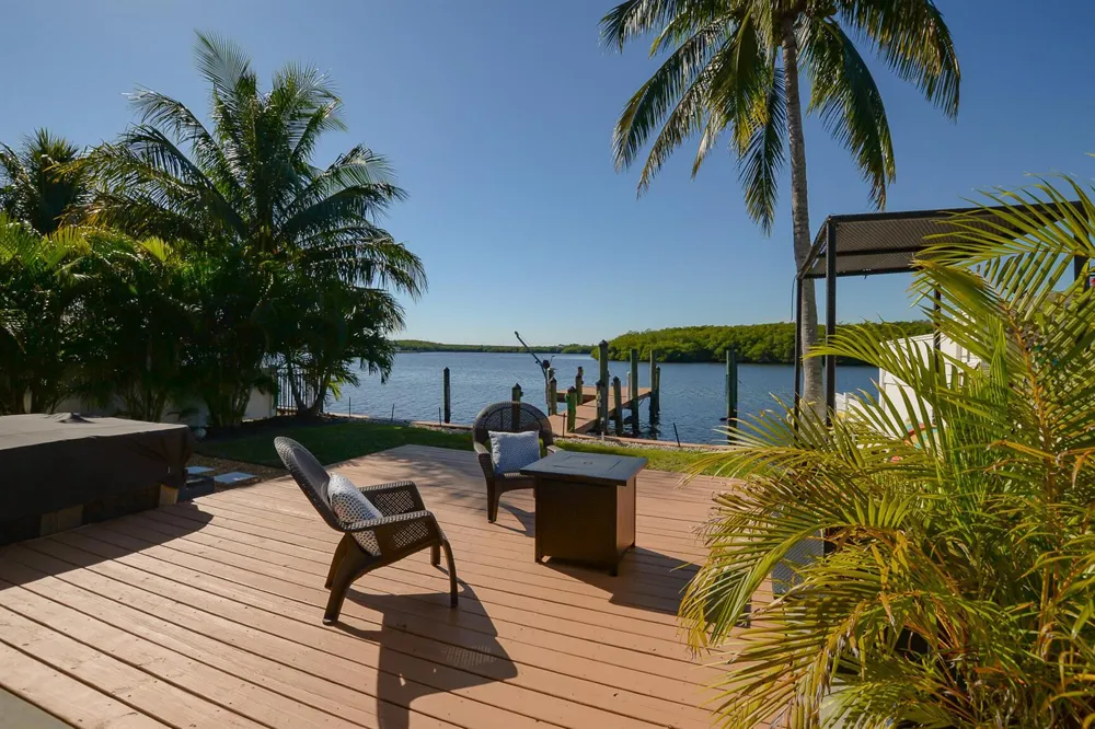 110 SW Hideaway Place Stuart, FL 34994