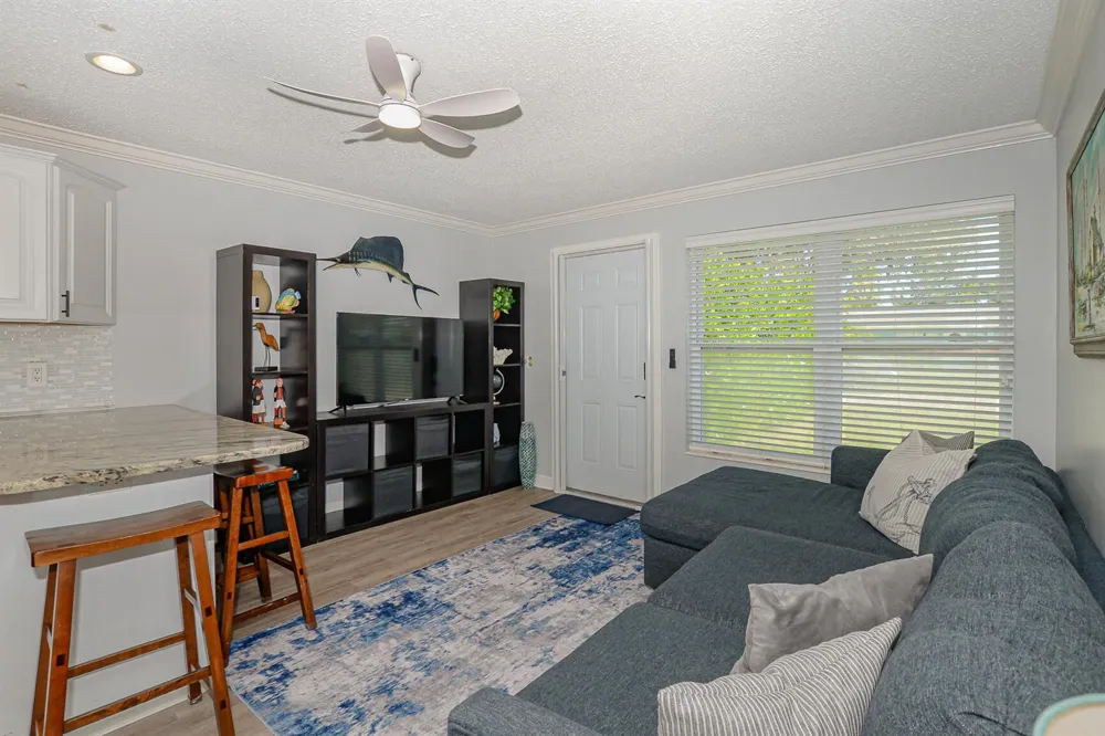 110 SW Hideaway Place Stuart, FL 34994