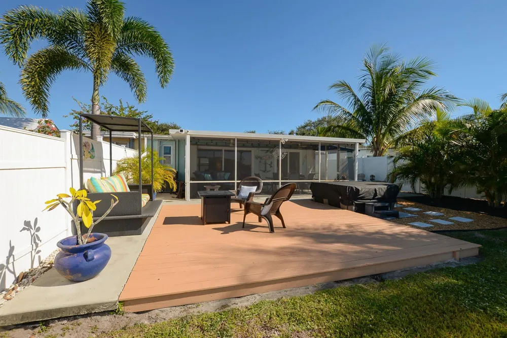 110 SW Hideaway Place Stuart, FL 34994