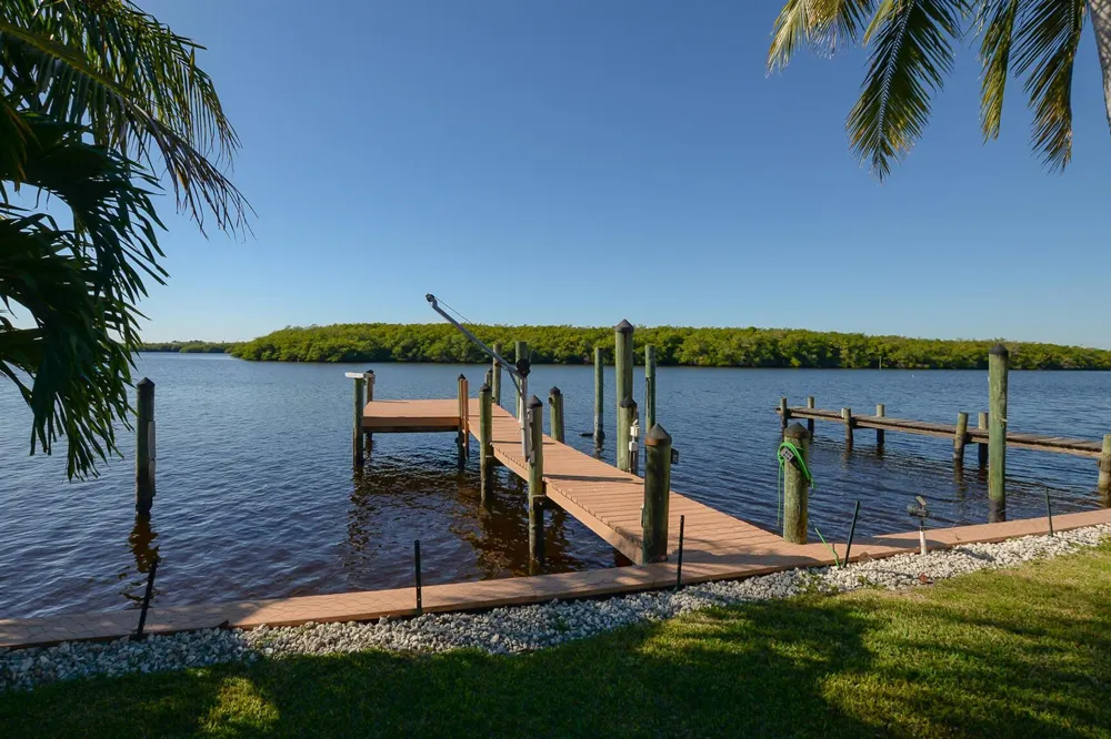 110 SW Hideaway Place Stuart, FL 34994