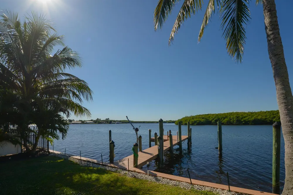 110 SW Hideaway Place Stuart, FL 34994