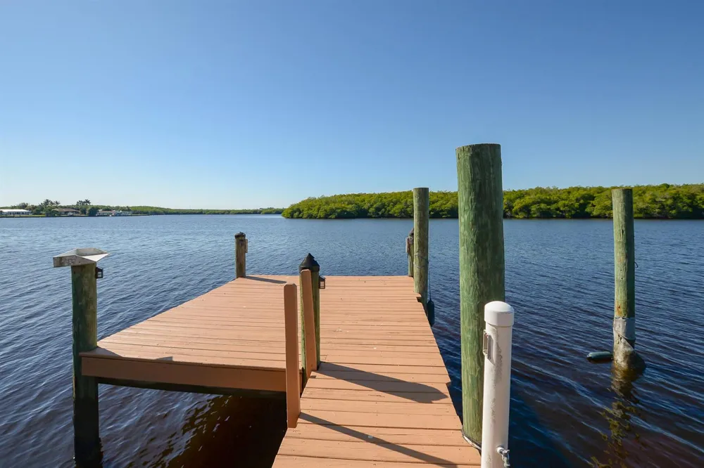 110 SW Hideaway Place Stuart, FL 34994