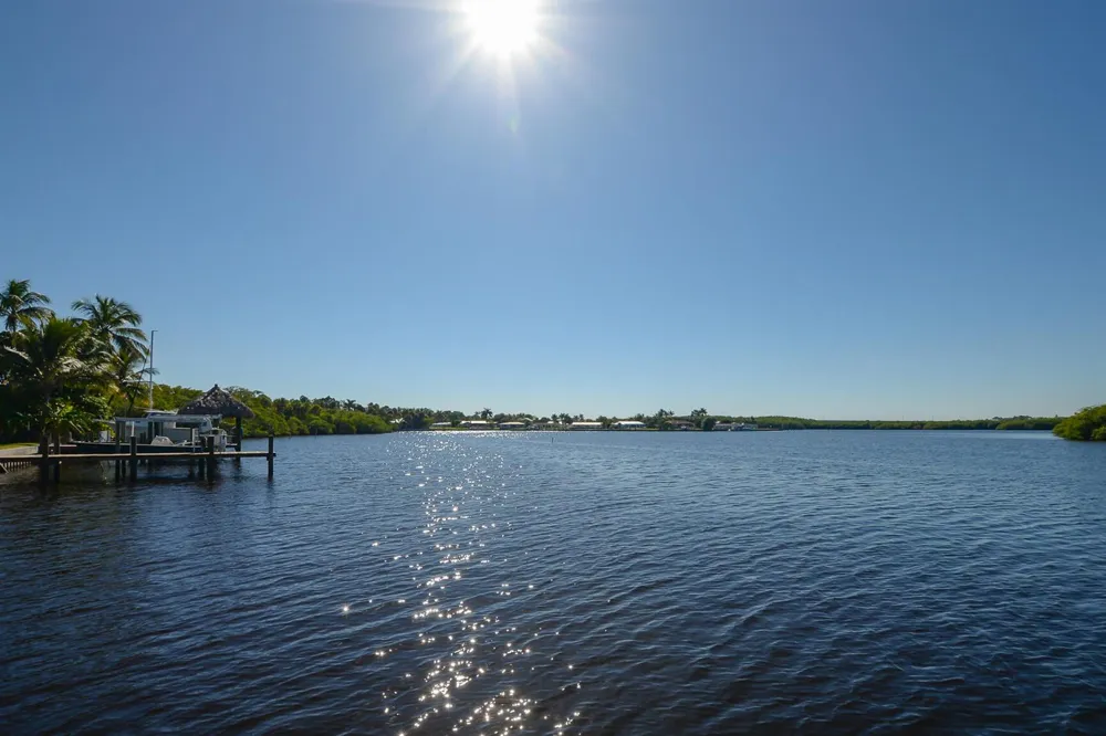 110 SW Hideaway Place Stuart, FL 34994