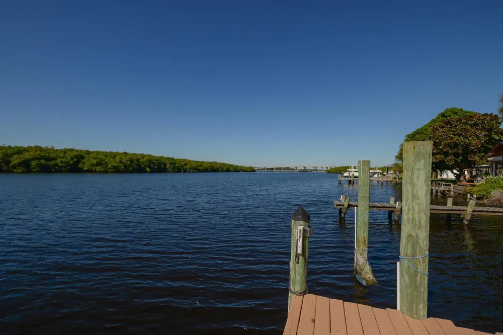 110 SW Hideaway Place Stuart, FL 34994