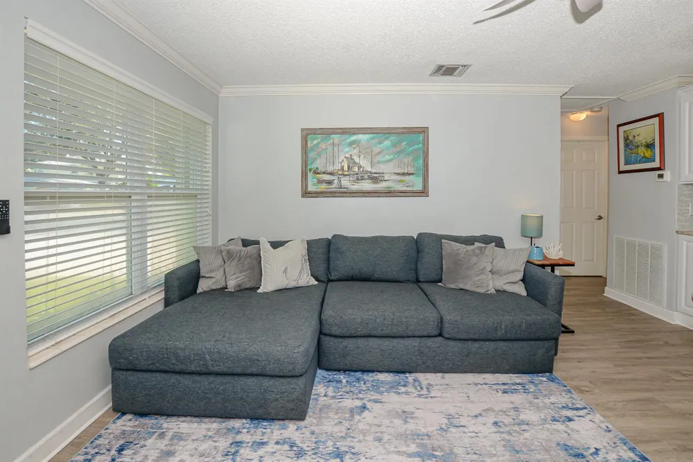 110 SW Hideaway Place Stuart, FL 34994