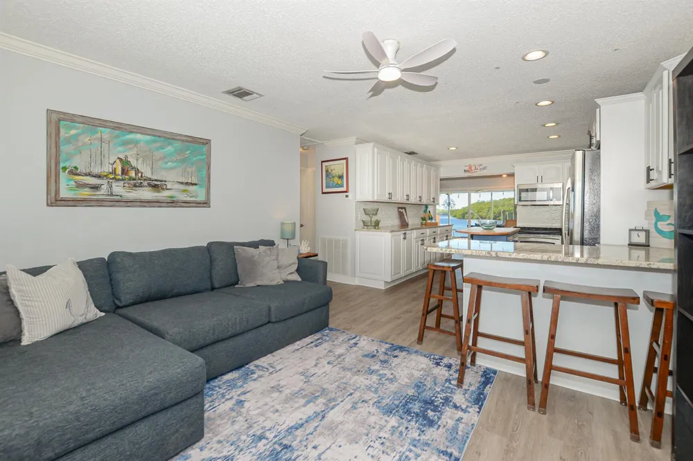 110 SW Hideaway Place Stuart, FL 34994