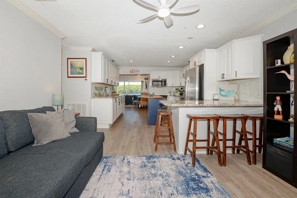 110 SW Hideaway Place Stuart, FL 34994