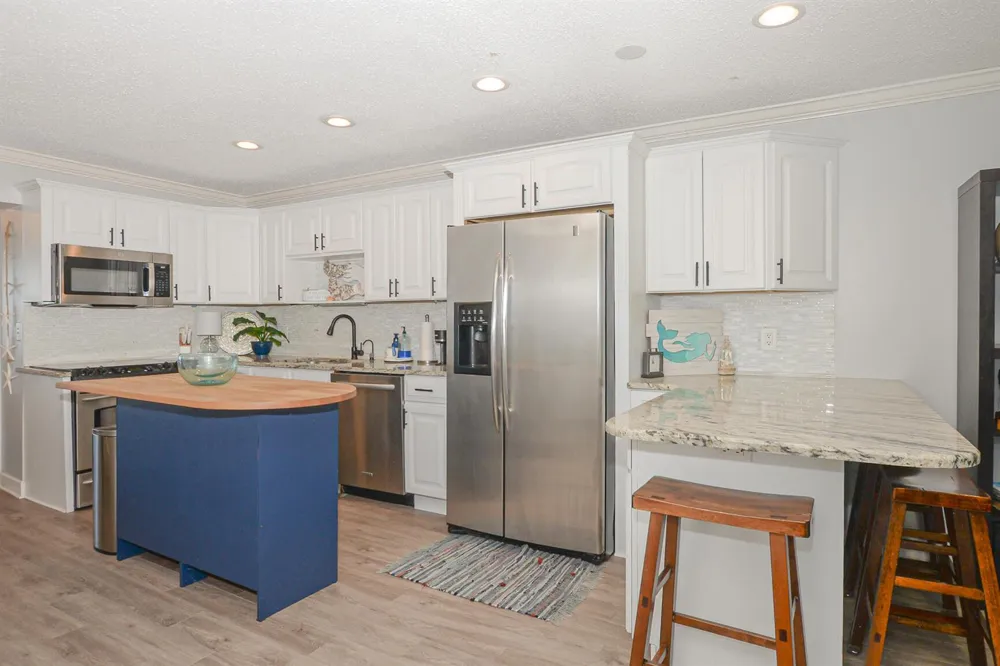 110 SW Hideaway Place Stuart, FL 34994