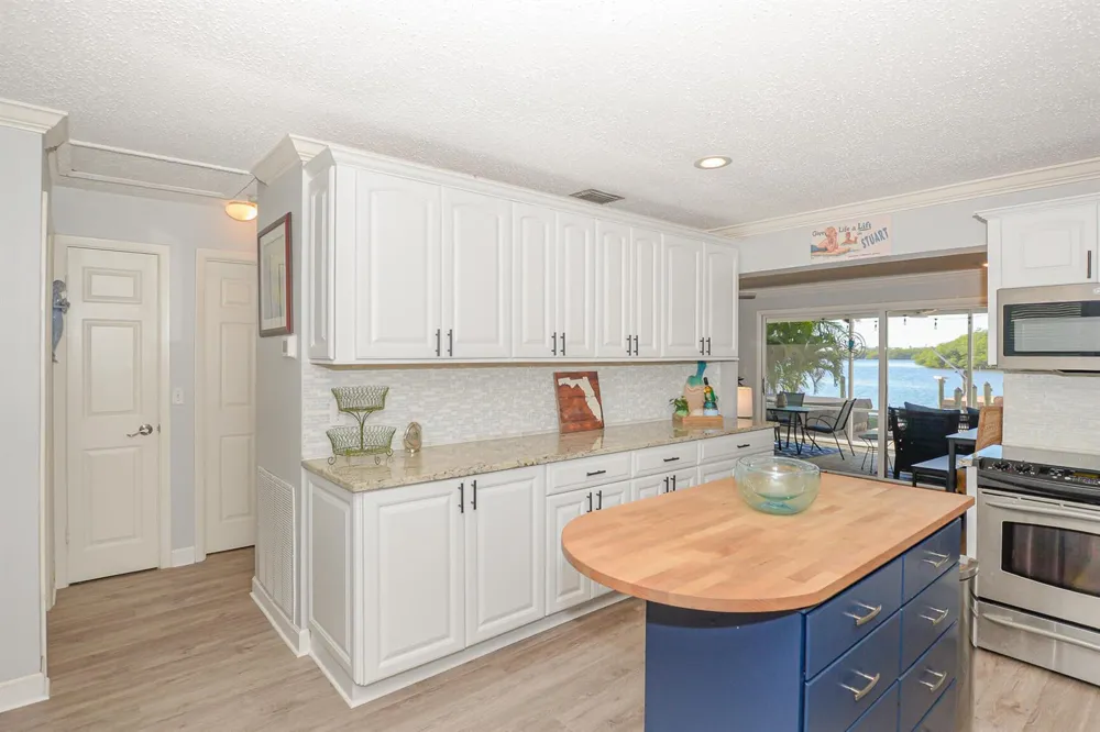 110 SW Hideaway Place Stuart, FL 34994