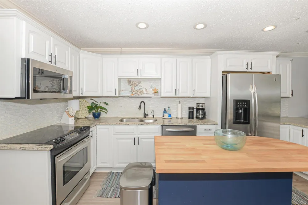 110 SW Hideaway Place Stuart, FL 34994