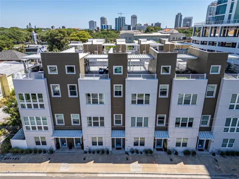 339 8TH STREET