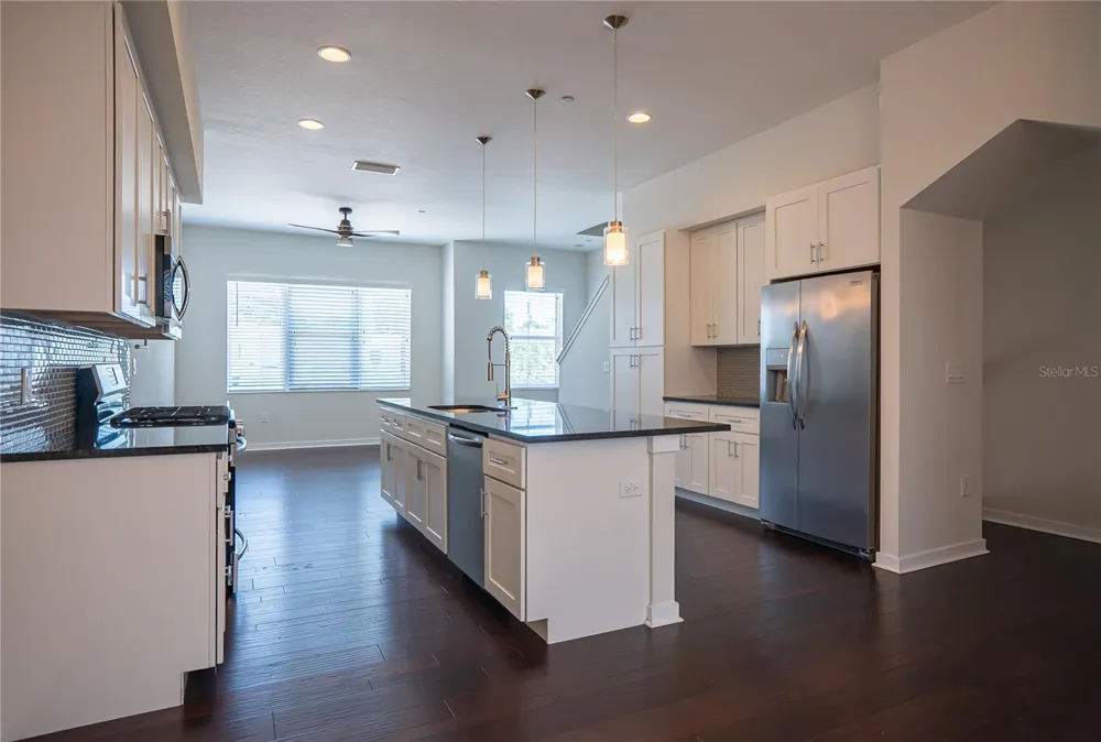339 8TH STREET St Petersburg, FL 33701