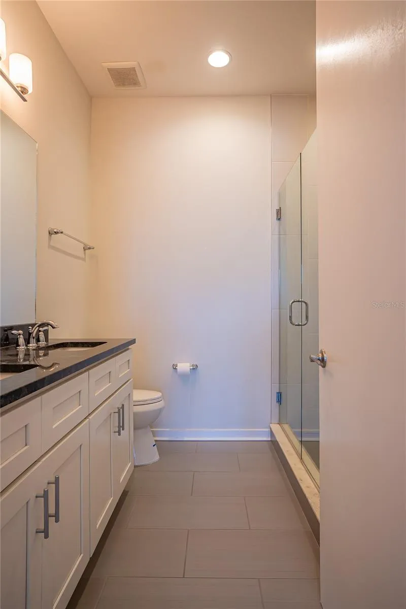 339 8TH STREET St Petersburg, FL 33701