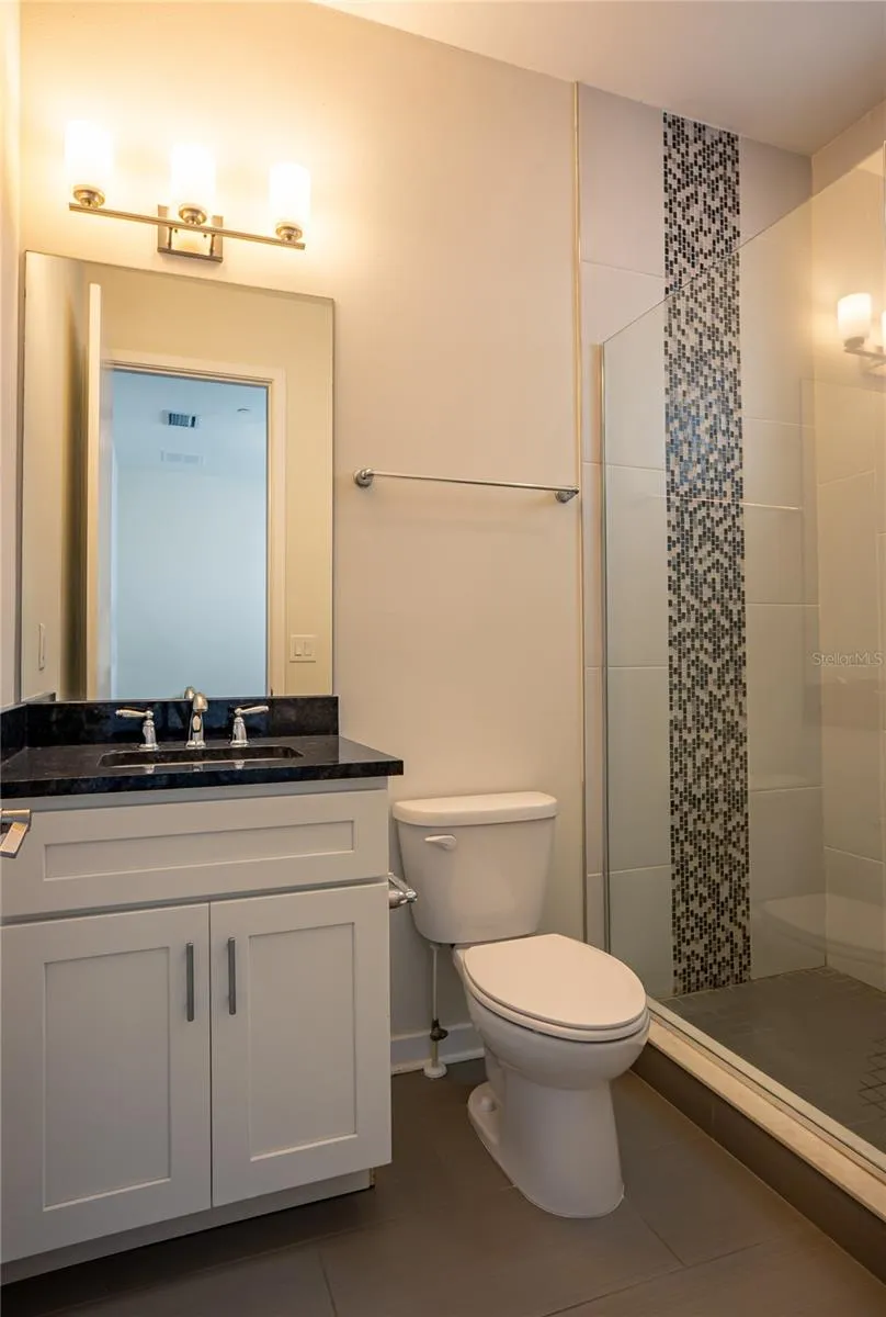 339 8TH STREET St Petersburg, FL 33701