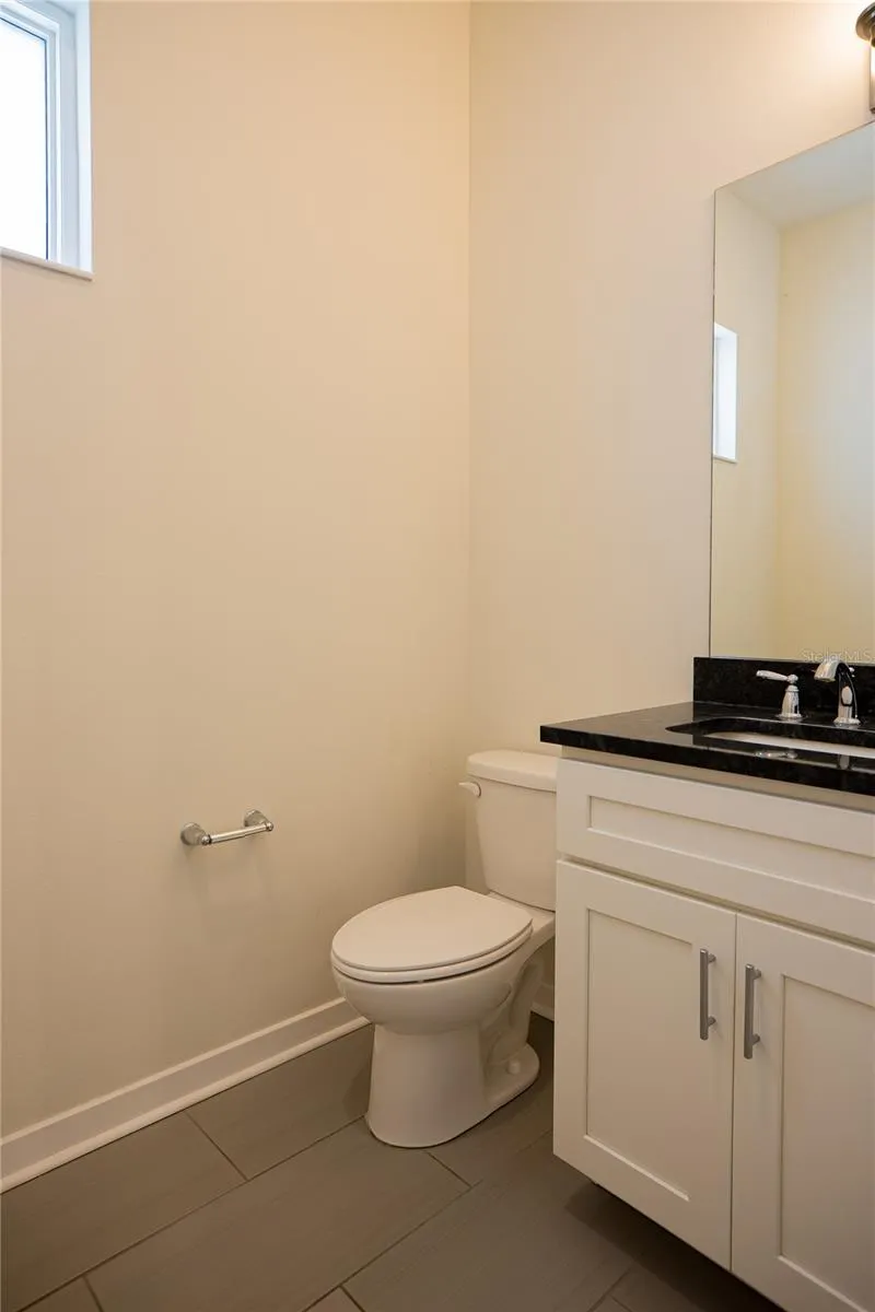 339 8TH STREET St Petersburg, FL 33701